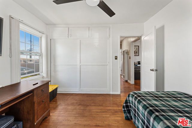 12214 Bremerton Way, Los Angeles, CA 90061
