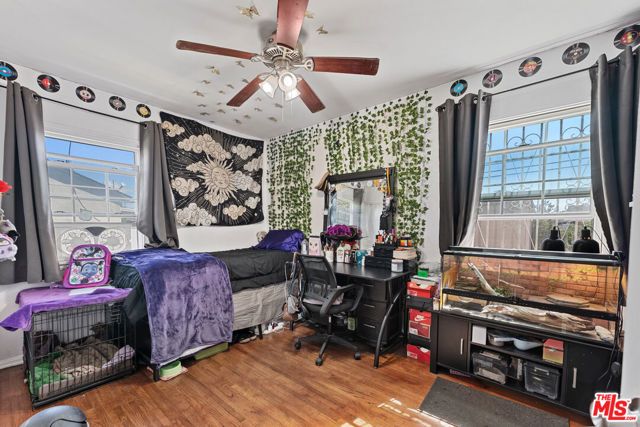 12214 Bremerton Way, Los Angeles, CA 90061