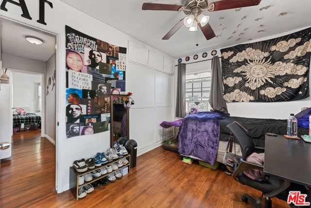 12214 Bremerton Way, Los Angeles, CA 90061