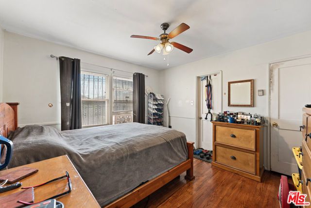 12214 Bremerton Way, Los Angeles, CA 90061