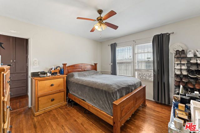12214 Bremerton Way, Los Angeles, CA 90061