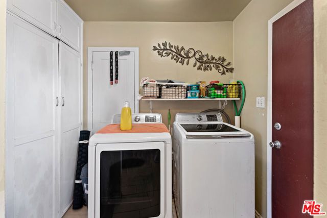 12214 Bremerton Way, Los Angeles, CA 90061