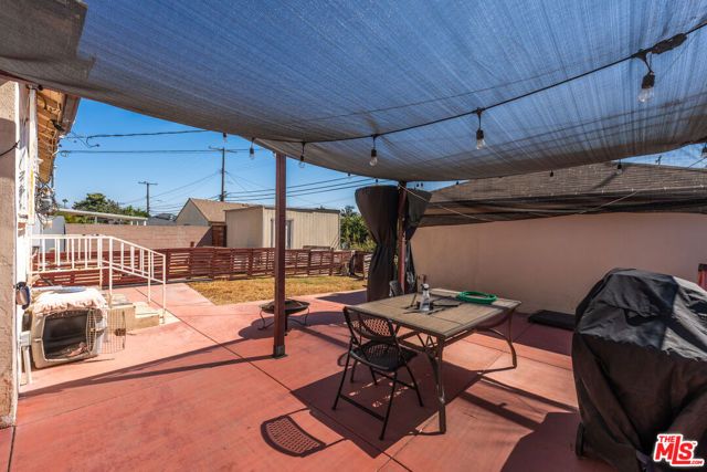 12214 Bremerton Way, Los Angeles, CA 90061