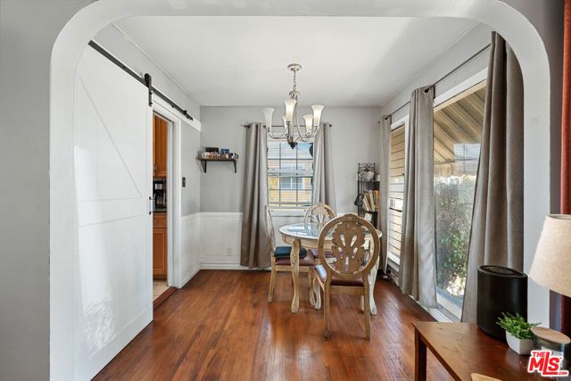 12214 Bremerton Way, Los Angeles, CA 90061
