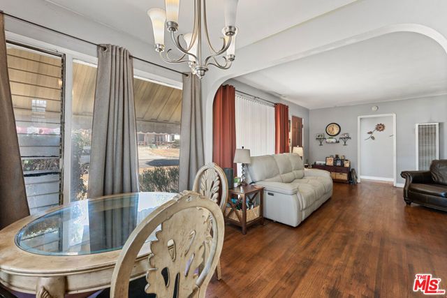 12214 Bremerton Way, Los Angeles, CA 90061