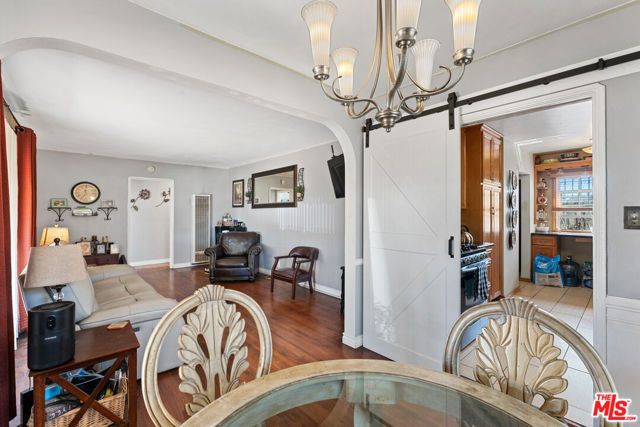 12214 Bremerton Way, Los Angeles, CA 90061