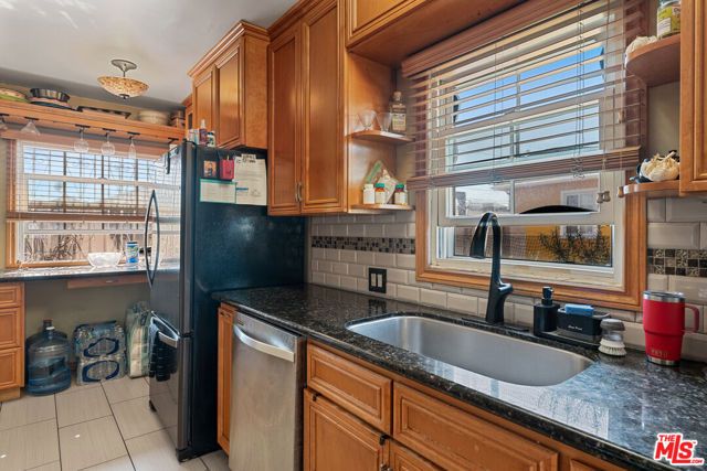 12214 Bremerton Way, Los Angeles, CA 90061