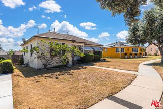 12214 Bremerton Way, Los Angeles, CA 90061