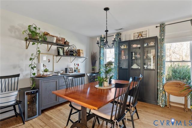 5119 Fairlake Ln, Henrico, VA 23060