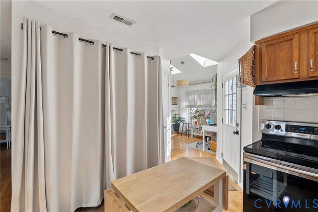 5119 Fairlake Ln, Henrico, VA 23060