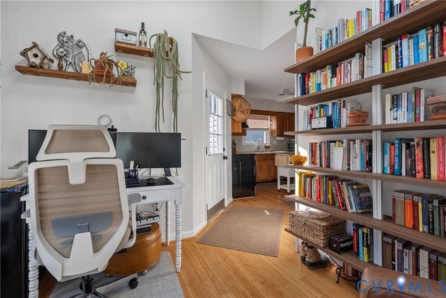 5119 Fairlake Ln, Henrico, VA 23060