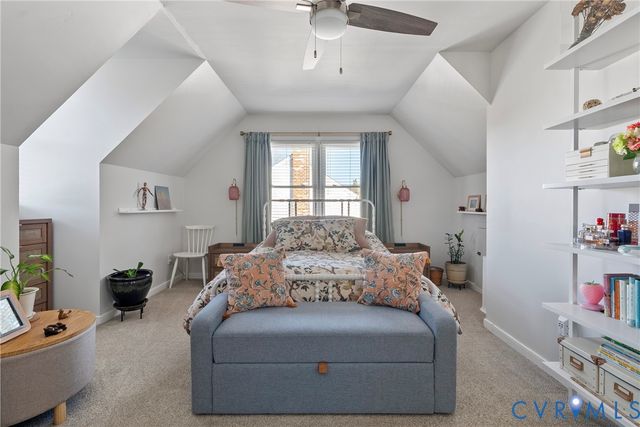 5119 Fairlake Ln, Henrico, VA 23060