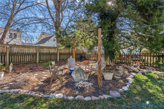 5119 Fairlake Ln, Henrico, VA 23060