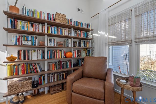 5119 Fairlake Ln, Henrico, VA 23060