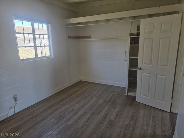 1911 Princeton Street C, North Las Vegas, NV 89030