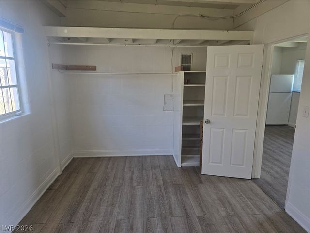 1911 Princeton Street C, North Las Vegas, NV 89030