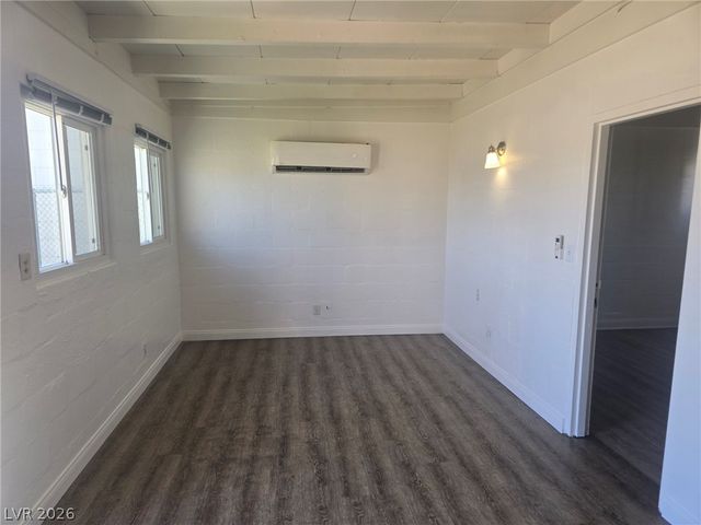 1911 Princeton Street C, North Las Vegas, NV 89030