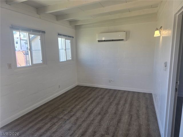 1911 Princeton Street C, North Las Vegas, NV 89030