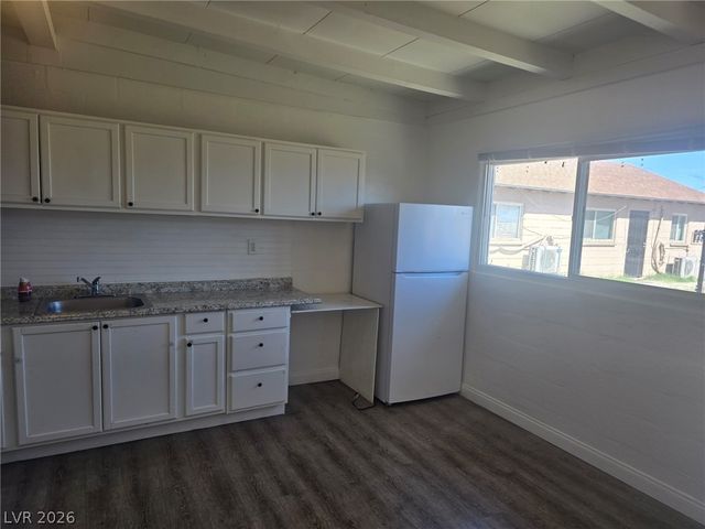 1911 Princeton Street C, North Las Vegas, NV 89030