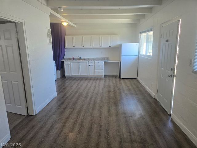 1911 Princeton Street C, North Las Vegas, NV 89030