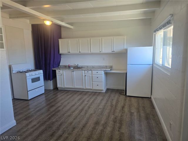 1911 Princeton Street C, North Las Vegas, NV 89030