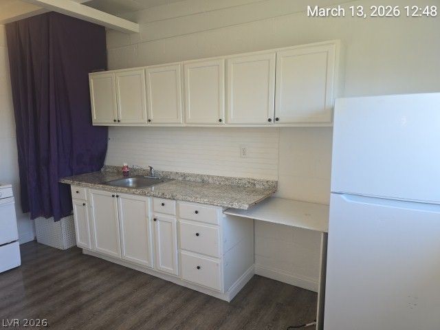 1911 Princeton Street C, North Las Vegas, NV 89030