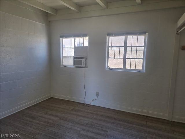 1911 Princeton Street C, North Las Vegas, NV 89030