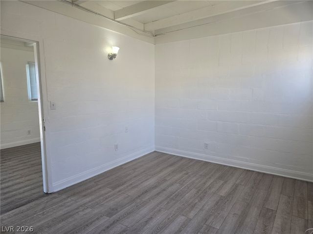 1911 Princeton Street C, North Las Vegas, NV 89030
