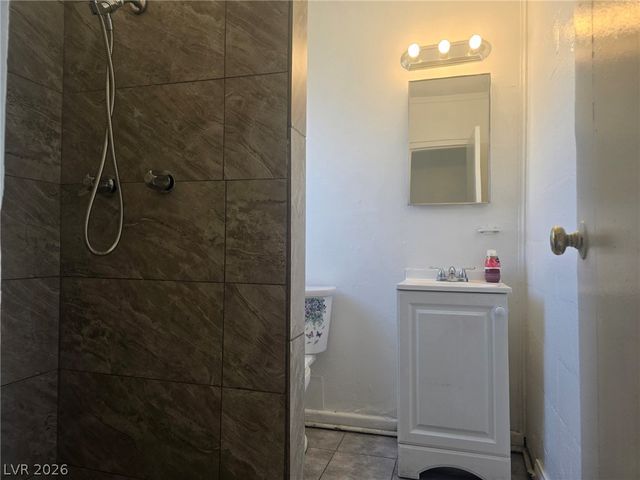 1911 Princeton Street C, North Las Vegas, NV 89030