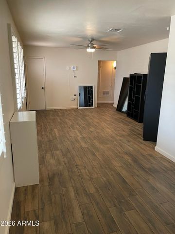 714 E ENCANTO Drive, Tempe, AZ 85281