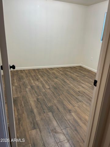 714 E ENCANTO Drive, Tempe, AZ 85281
