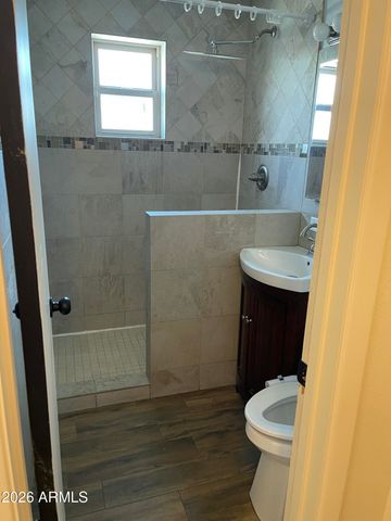 714 E ENCANTO Drive, Tempe, AZ 85281