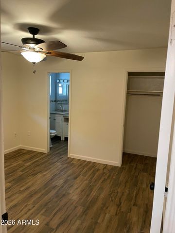 714 E ENCANTO Drive, Tempe, AZ 85281
