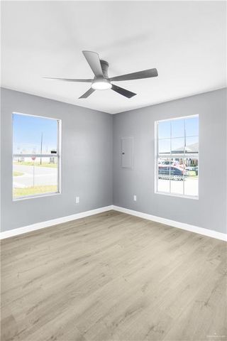 1409 Celilo Drive, Alamo, TX 78516