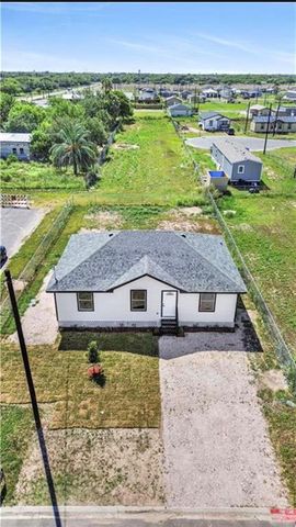 1409 Celilo Drive, Alamo, TX 78516