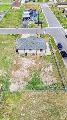 1409 Celilo Drive, Alamo, TX 78516