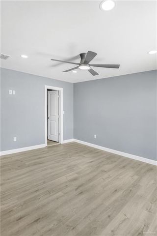 1409 Celilo Drive, Alamo, TX 78516