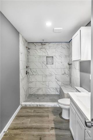 1409 Celilo Drive, Alamo, TX 78516