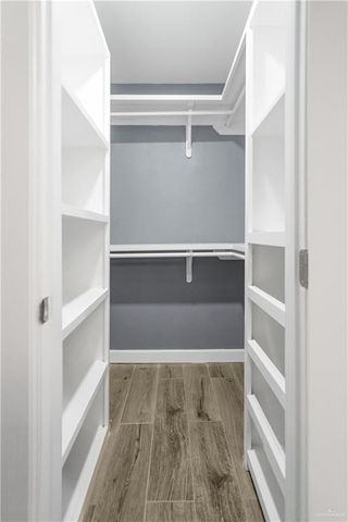 1409 Celilo Drive, Alamo, TX 78516