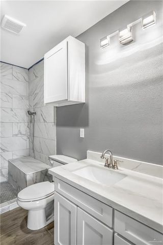 1409 Celilo Drive, Alamo, TX 78516