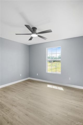 1409 Celilo Drive, Alamo, TX 78516