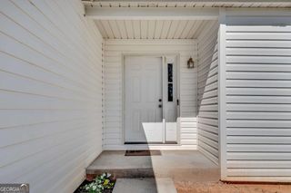 1071 Traymore Drive, Norcross, GA 30093