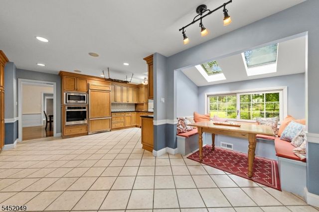 186 Fairview Rd, Montgomery Twp., NJ 08558