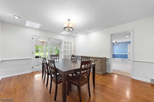 186 Fairview Rd, Montgomery Twp., NJ 08558
