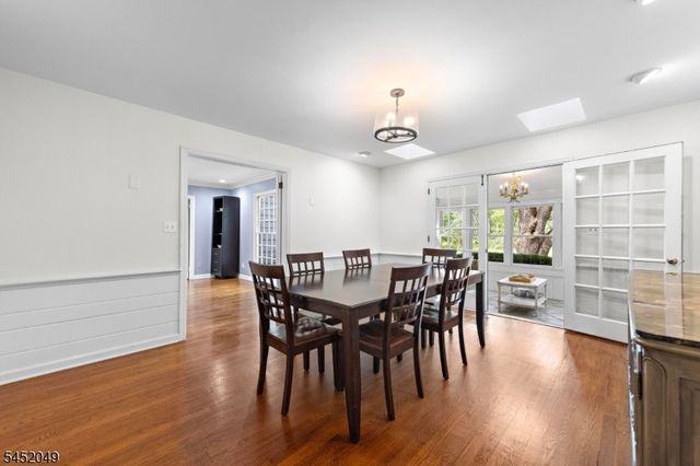 186 Fairview Rd, Montgomery Twp., NJ 08558
