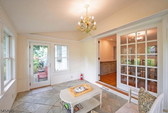186 Fairview Rd, Montgomery Twp., NJ 08558