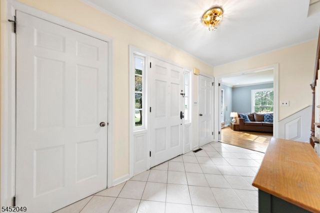 186 Fairview Rd, Montgomery Twp., NJ 08558