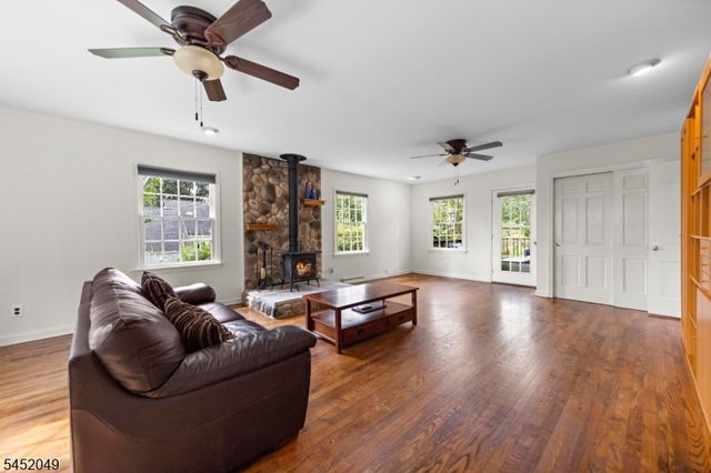 186 Fairview Rd, Montgomery Twp., NJ 08558