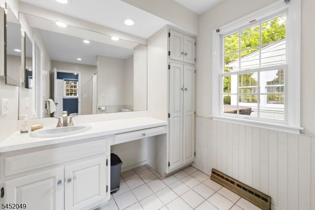 186 Fairview Rd, Montgomery Twp., NJ 08558