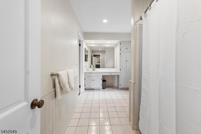 186 Fairview Rd, Montgomery Twp., NJ 08558